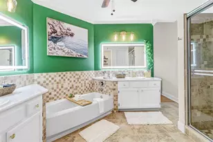6648 Tannin Ln, Naples, FL 34109 - Photo 11