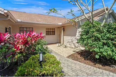 6648 Tannin Lane #B, Naples, FL 34109 - Photo 3