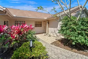 6648 Tannin Ln, Naples, FL 34109 - Photo 3
