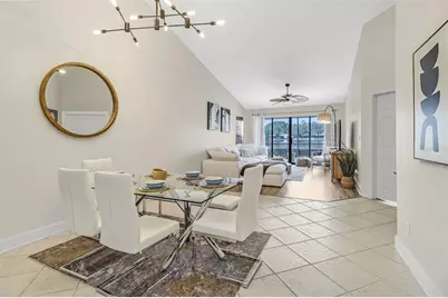 6648 Tannin Lane #B, Naples, FL 34109 - Photo 9