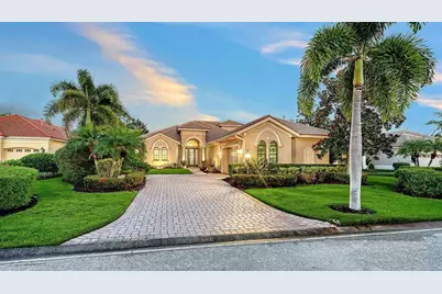 7501 Mizner Reserve Court, Bradenton, FL 34202 - Photo 7