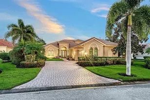 7501 Mizner Reserve Ct, Lakewood Ranch, FL 34202 - Photo 7