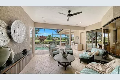 7501 Mizner Reserve Court, Bradenton, FL 34202 - Photo 65