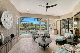 7501 Mizner Reserve Ct, Lakewood Ranch, FL 34202 - Photo 65