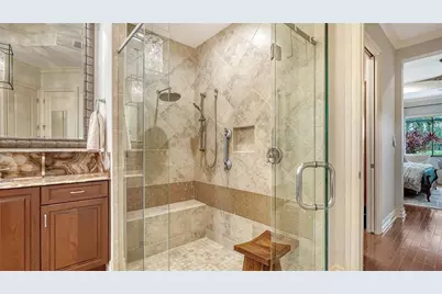 7501 Mizner Reserve Court, Bradenton, FL 34202 - Photo 53