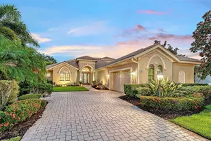7501 Mizner Reserve Ct, Bradenton, FL 34202 - Photo 1