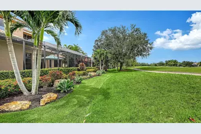 7501 Mizner Reserve Court, Bradenton, FL 34202 - Photo 77