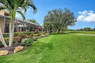 7501 Mizner Reserve Ct, Lakewood Ranch, FL 34202 - Photo 77