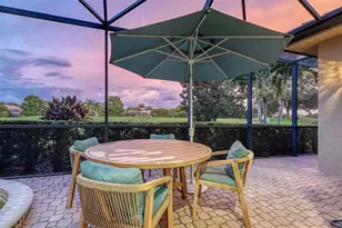 7501 Mizner Reserve Ct, Lakewood Ranch, FL 34202 - Photo 73