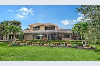 7501 Mizner Reserve Court, Bradenton, FL 34202 - Photo 83