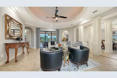 7501 Mizner Reserve Court, Bradenton, FL 34202 - Photo 9