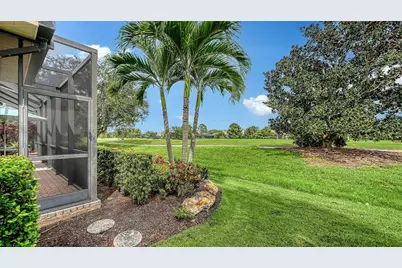 7501 Mizner Reserve Court, Bradenton, FL 34202 - Photo 75