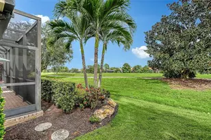 7501 Mizner Reserve Ct, Lakewood Ranch, FL 34202 - Photo 75