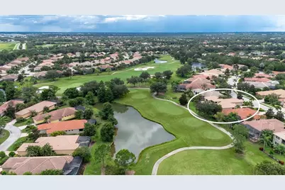7501 Mizner Reserve Court, Bradenton, FL 34202 - Photo 85