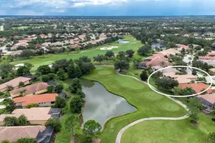 7501 Mizner Reserve Ct, Lakewood Ranch, FL 34202 - Photo 85