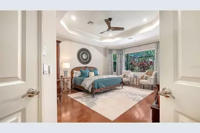 7501 Mizner Reserve Court, Bradenton, FL 34202 - Photo 45