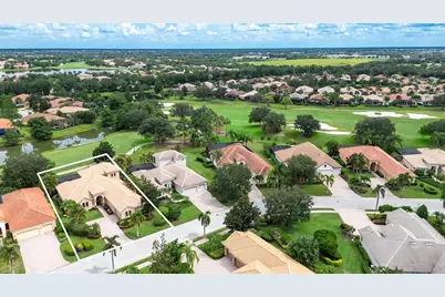7501 Mizner Reserve Court, Bradenton, FL 34202 - Photo 3