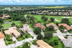 7501 Mizner Reserve Ct, Lakewood Ranch, FL 34202 - Photo 3