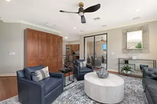 7501 Mizner Reserve Ct, Lakewood Ranch, FL 34202 - Photo 35