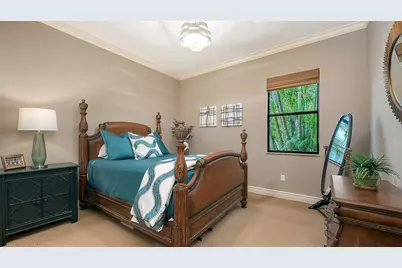 7501 Mizner Reserve Court, Bradenton, FL 34202 - Photo 59