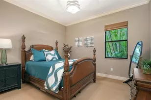 7501 Mizner Reserve Ct, Lakewood Ranch, FL 34202 - Photo 59