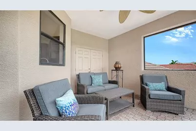 7501 Mizner Reserve Court, Bradenton, FL 34202 - Photo 41