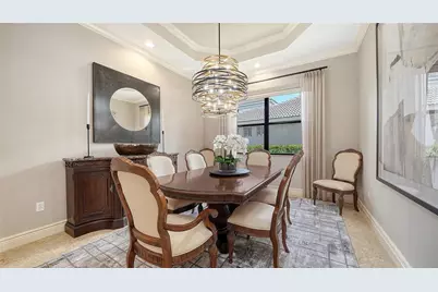 7501 Mizner Reserve Court, Bradenton, FL 34202 - Photo 15