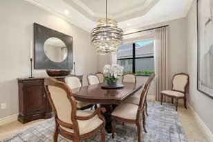 7501 Mizner Reserve Ct, Lakewood Ranch, FL 34202 - Photo 15
