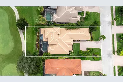 7501 Mizner Reserve Court, Bradenton, FL 34202 - Photo 87