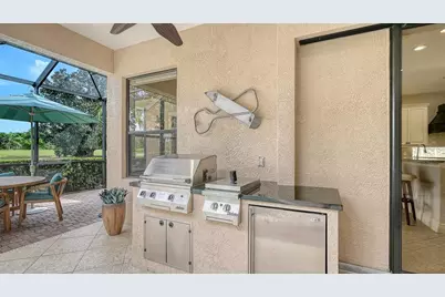 7501 Mizner Reserve Court, Bradenton, FL 34202 - Photo 67