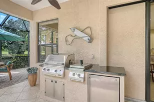 7501 Mizner Reserve Ct, Lakewood Ranch, FL 34202 - Photo 67