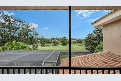 7501 Mizner Reserve Court, Bradenton, FL 34202 - Photo 43