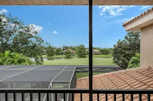 7501 Mizner Reserve Ct, Lakewood Ranch, FL 34202 - Photo 43