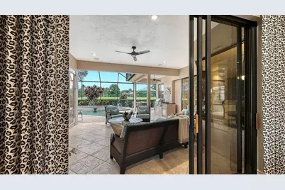7501 Mizner Reserve Court, Bradenton, FL 34202 - Photo 13