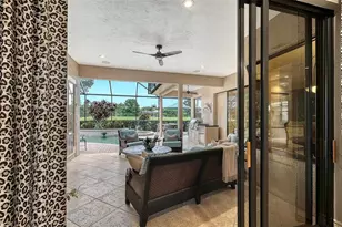 7501 Mizner Reserve Ct, Lakewood Ranch, FL 34202 - Photo 13