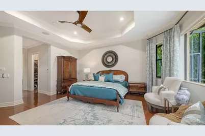 7501 Mizner Reserve Court, Bradenton, FL 34202 - Photo 47