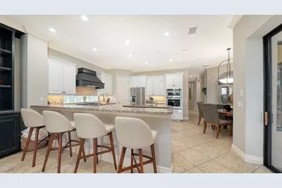 7501 Mizner Reserve Court, Bradenton, FL 34202 - Photo 27
