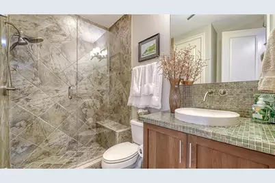 7501 Mizner Reserve Court, Bradenton, FL 34202 - Photo 39