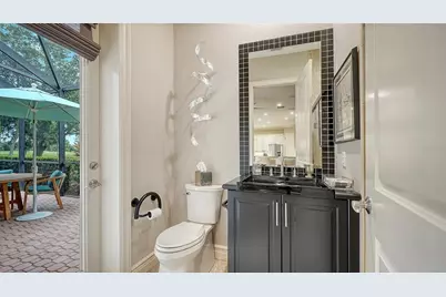 7501 Mizner Reserve Court, Bradenton, FL 34202 - Photo 31