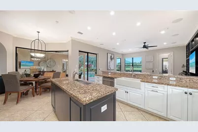 7501 Mizner Reserve Court, Bradenton, FL 34202 - Photo 23