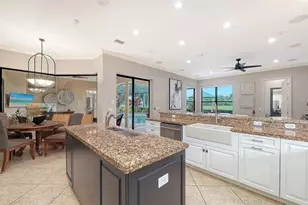 7501 Mizner Reserve Ct, Lakewood Ranch, FL 34202 - Photo 23