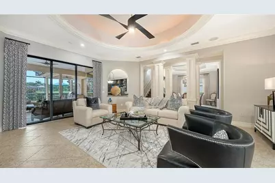 7501 Mizner Reserve Court, Bradenton, FL 34202 - Photo 11