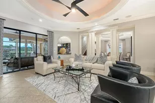 7501 Mizner Reserve Ct, Lakewood Ranch, FL 34202 - Photo 11