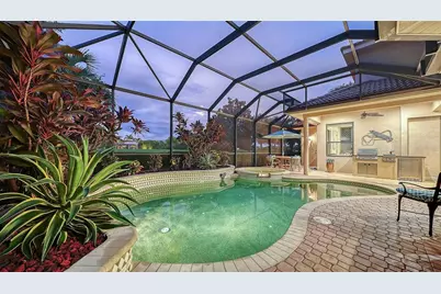 7501 Mizner Reserve Court, Bradenton, FL 34202 - Photo 69