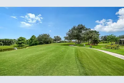 7501 Mizner Reserve Court, Bradenton, FL 34202 - Photo 81