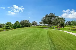 7501 Mizner Reserve Ct, Lakewood Ranch, FL 34202 - Photo 81