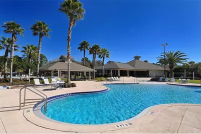 7501 Mizner Reserve Court, Bradenton, FL 34202 - Photo 97