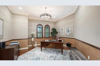 7501 Mizner Reserve Court, Bradenton, FL 34202 - Photo 55
