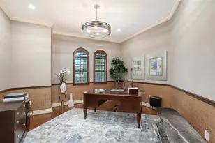 7501 Mizner Reserve Ct, Lakewood Ranch, FL 34202 - Photo 55