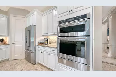 7501 Mizner Reserve Court, Bradenton, FL 34202 - Photo 21